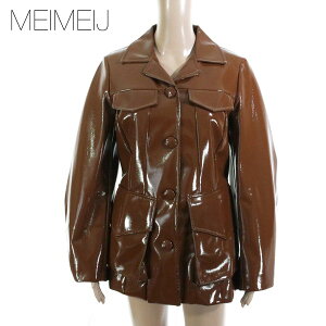 85%OFF Vi CCWFC MEIMEI J WPbg 40 EJK306 MTCY uE fB[X GRU[WPbg Gi C^A