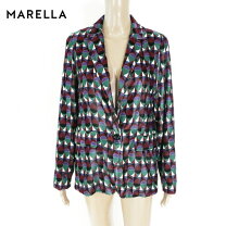 楽天市場】MARELLA（レディースファッション）の通販