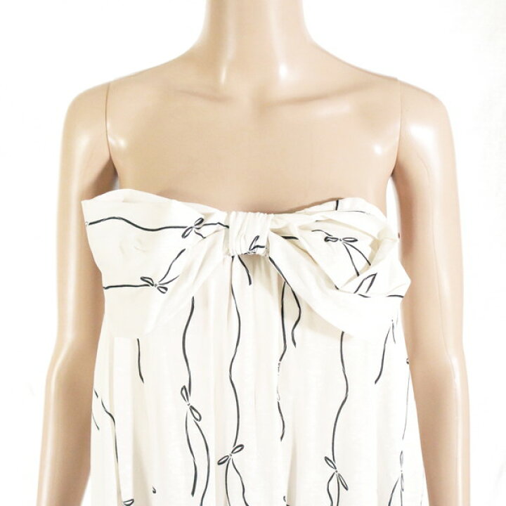 楽天市場】85%OFF 新品 エリザベッタフランキ ELISABETTA  