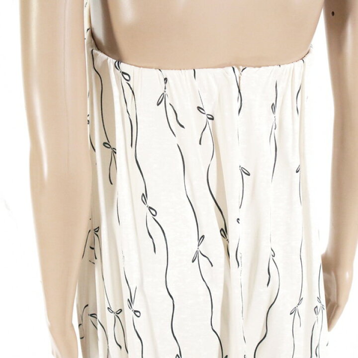 楽天市場】85%OFF 新品 エリザベッタフランキ ELISABETTA  