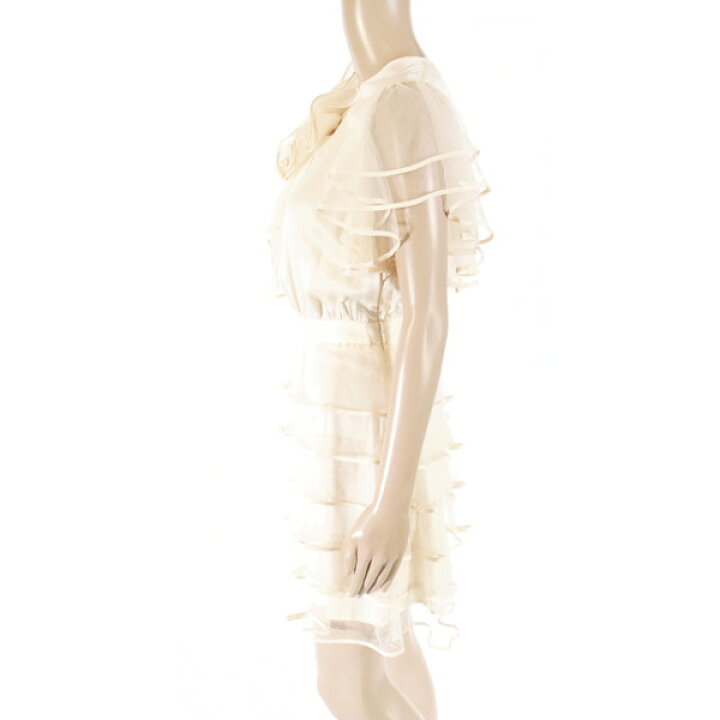 楽天市場】85%OFF 新品 エリザベッタフランキ ELISABETTA FRANCHI  