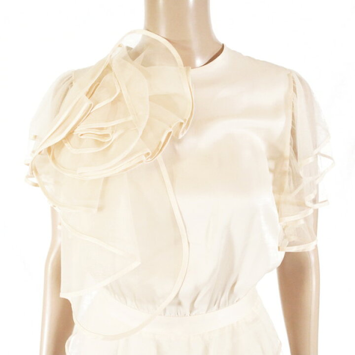 楽天市場】85%OFF 新品 エリザベッタフランキ ELISABETTA FRANCHI  