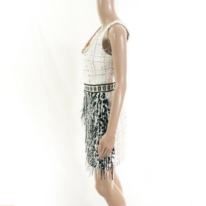 楽天市場】85%OFF 新品 エリザベッタフランキ ELISABETTA FRANCHI  