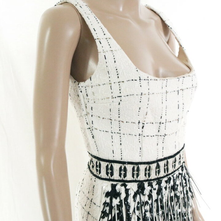 楽天市場】85%OFF 新品 エリザベッタフランキ ELISABETTA FRANCHI  