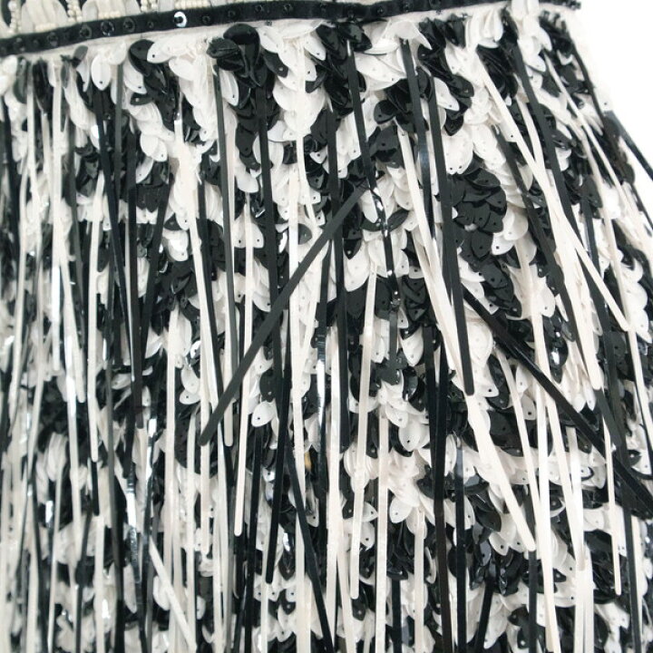 楽天市場】85%OFF 新品 エリザベッタフランキ ELISABETTA FRANCHI  