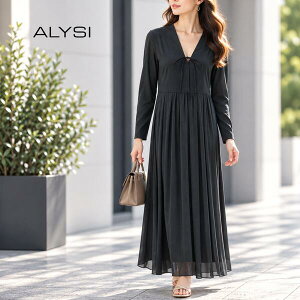85%OFF �V�i �A���W ALYSI �����s�[�X 40 EOP1764 M�T�C�Y �u���b�N ���f�B�[�X �����O�����s�[�X ���� �ّf��MIX �V���N �R�b�g�� �C�^���A��