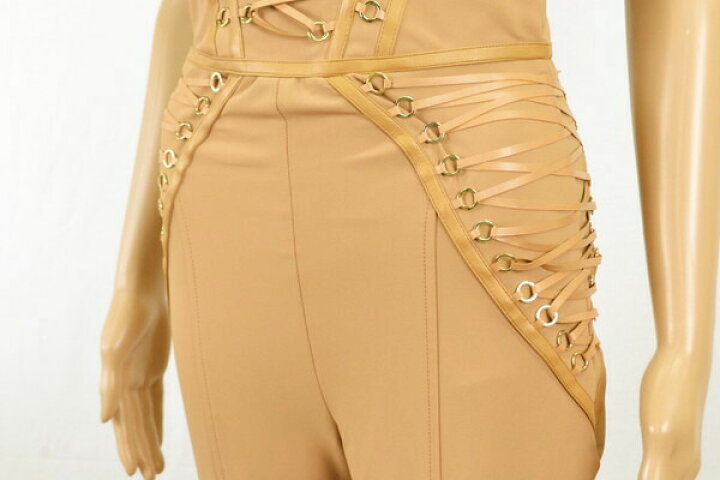 楽天市場】90%OFF 新品 エリザベッタフランキ ELISABETTA FRANCHI 