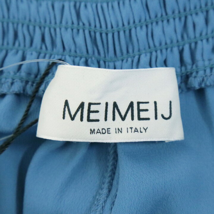 楽天市場】90%OFF 新品 メイメイジェイ MEIMEI J オールインワン 38 