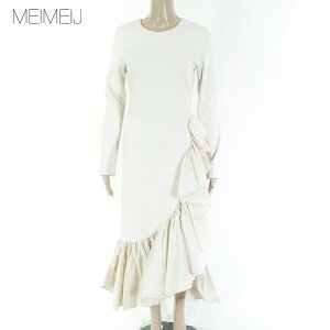 80%OFF �V�i ���C���C�W�F�C MEIMEI J �����s�[�X 38 EOP1731 S�T�C�Y �I�t�z���C�g ���f�B�[�X �����O�����s�[�X ���� ���t���A �C�^���A��