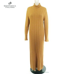 yX[p[SALEΏۏiz80%OFF Vi RpjAC^A[i COMPAGNIA ITALIANA s[X S EOP1752 S MTCY }X^[hCG[ fB[X jbgs[X Os[X C^A