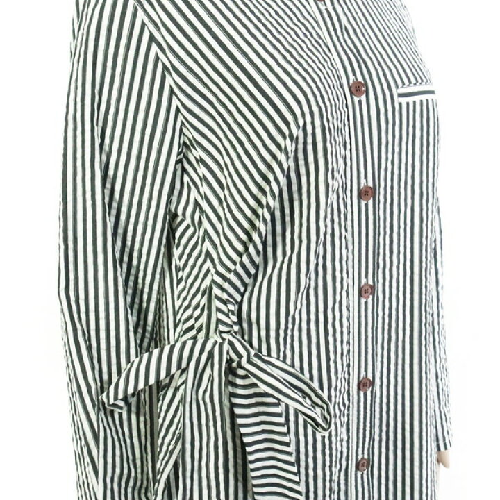 楽天市場】80%OFF 新品 アリジ ALYSI ワンピース 38 EOP1754 Sサイズ