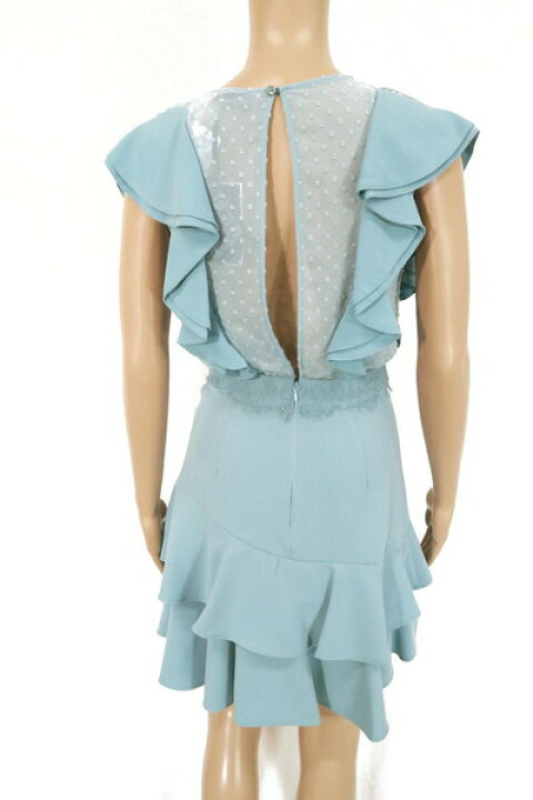 楽天市場】90%OFF 新品 エリザベッタフランキ ELISABETTA FRANCHI  