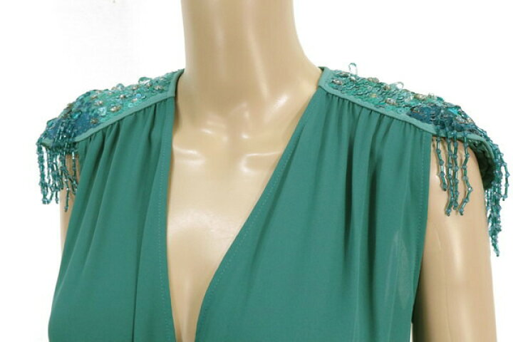 楽天市場】90%OFF 新品 エリザベッタフランキ ELISABETTA  