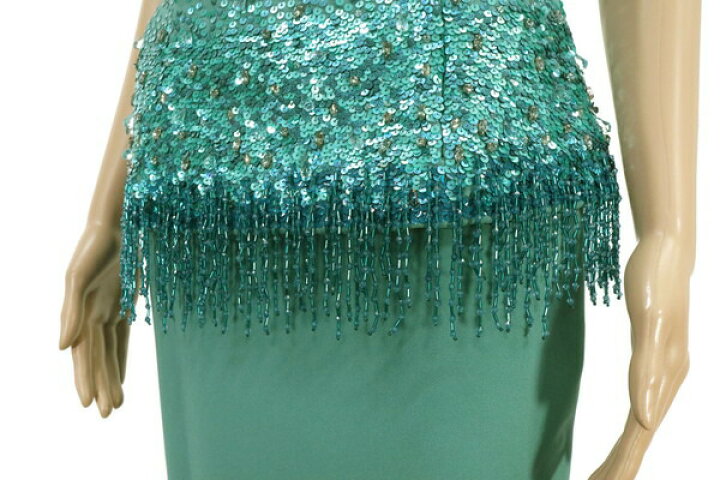 楽天市場】90%OFF 新品 エリザベッタフランキ ELISABETTA  