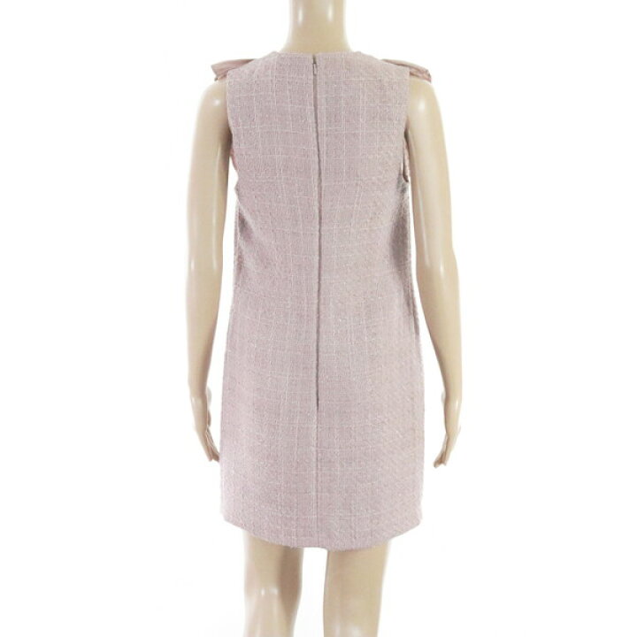 楽天市場】85%OFF 新品 エリザベッタフランキ ELISABETTA FRANCHI  