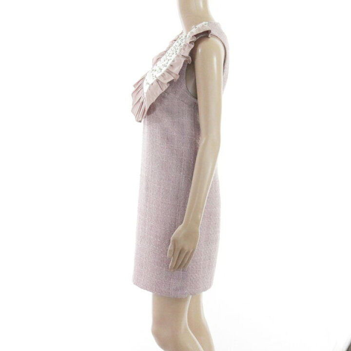 楽天市場】85%OFF 新品 エリザベッタフランキ ELISABETTA FRANCHI  