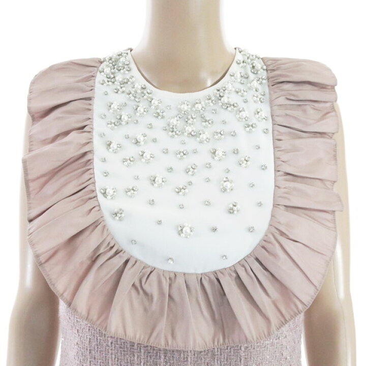 楽天市場】85%OFF 新品 エリザベッタフランキ ELISABETTA FRANCHI  