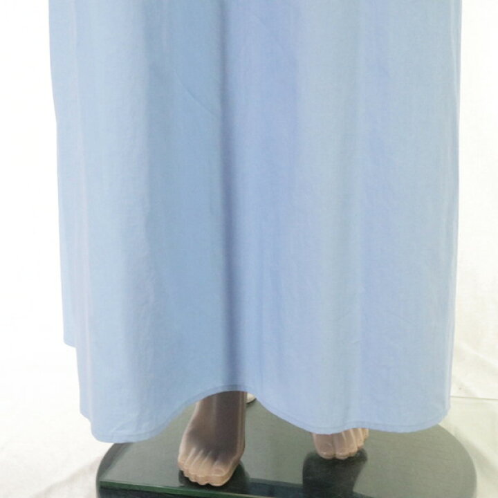 楽天市場】80%OFF 新品 アリジ ALYSI ワンピース 42 EOP1589 Lサイズ 