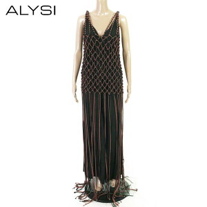 85%OFF Vi AW ALYSI s[X 1 EOP1591 S MTCY uE ubN fB[X Os[X [v Rbg Ch