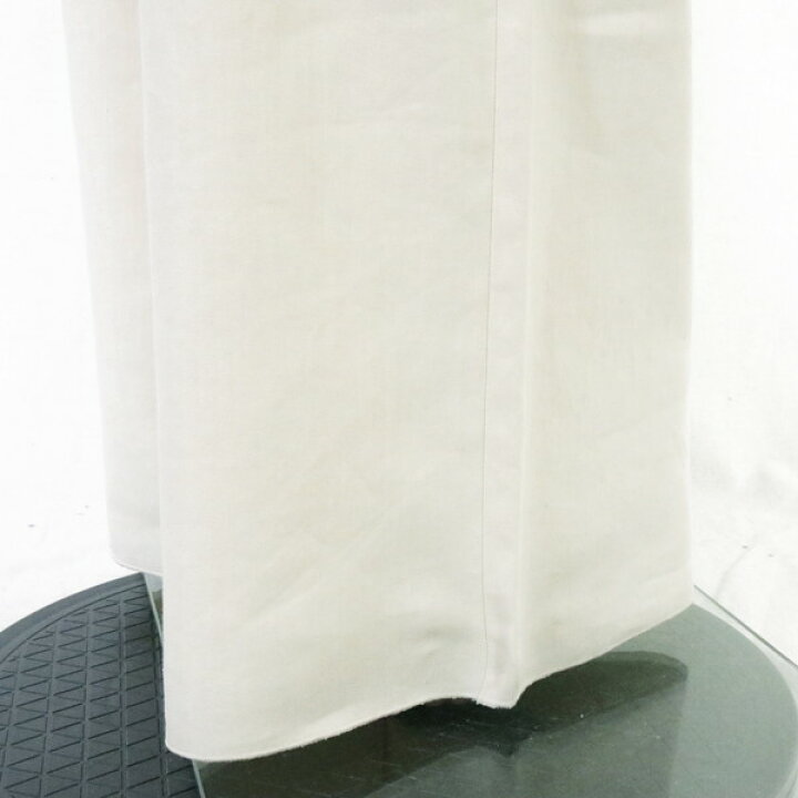 楽天市場】90%OFF 新品 アリジ ALYSI オールインワン 42 EOP1598 L 
