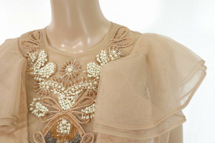 楽天市場】90%OFF 新品 エリザベッタフランキ ELISABETTA  