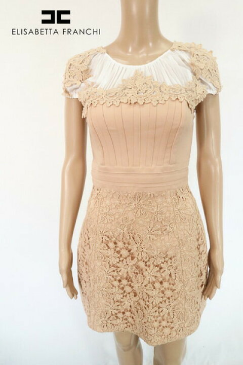 楽天市場】90%OFF 新品 エリザベッタフランキ ELISABETTA  