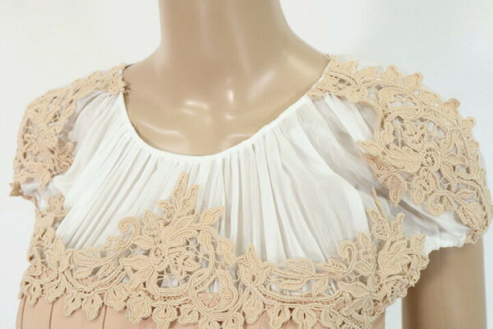 楽天市場】90%OFF 新品 エリザベッタフランキ ELISABETTA  