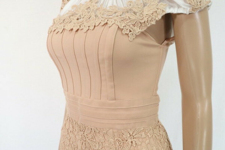 楽天市場】90%OFF 新品 エリザベッタフランキ ELISABETTA  