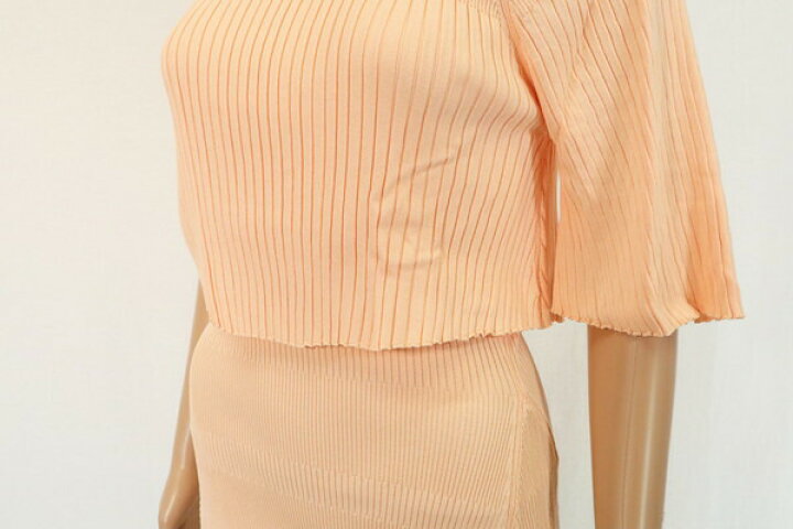 楽天市場】90%OFF 訳あり 新品 エリザベッタフランキ ELISABETTA  