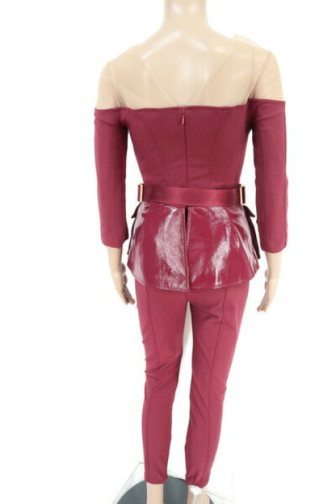 楽天市場】90%OFF 新品 エリザベッタフランキ ELISABETTA FRANCHI 