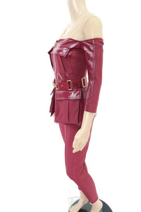 楽天市場】90%OFF 新品 エリザベッタフランキ ELISABETTA FRANCHI 