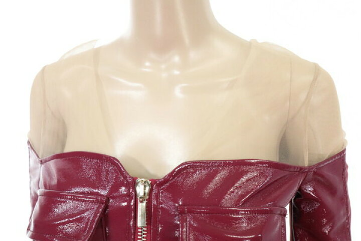 楽天市場】90%OFF 新品 エリザベッタフランキ ELISABETTA FRANCHI 