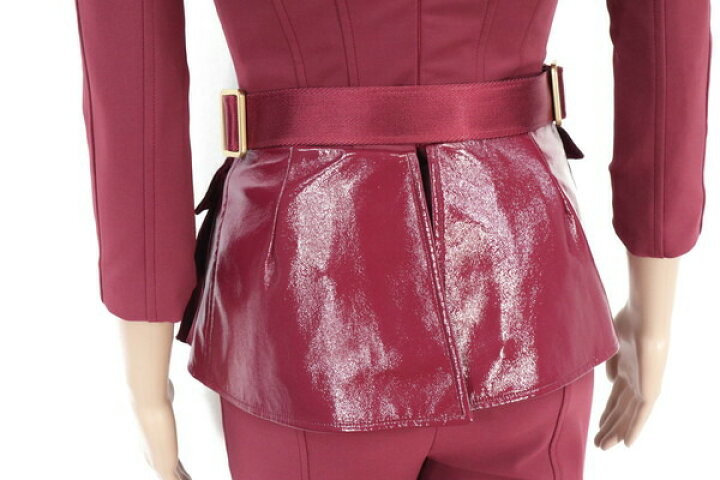楽天市場】90%OFF 新品 エリザベッタフランキ ELISABETTA FRANCHI 