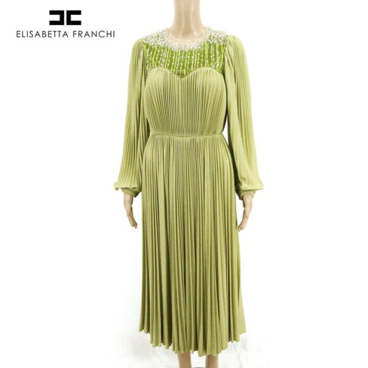 楽天市場】90%OFF 新品 エリザベッタフランキ ELISABETTA FRANCHI 