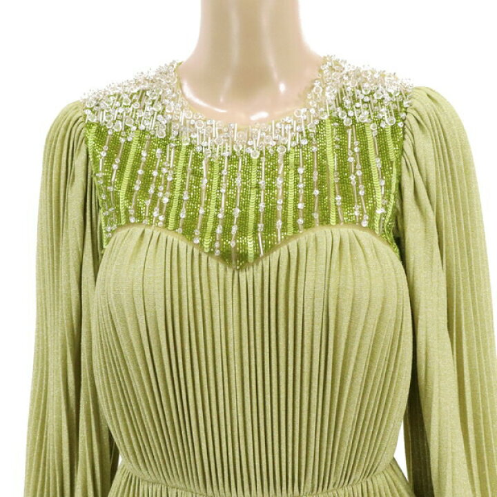 楽天市場】90%OFF 新品 エリザベッタフランキ ELISABETTA FRANCHI 