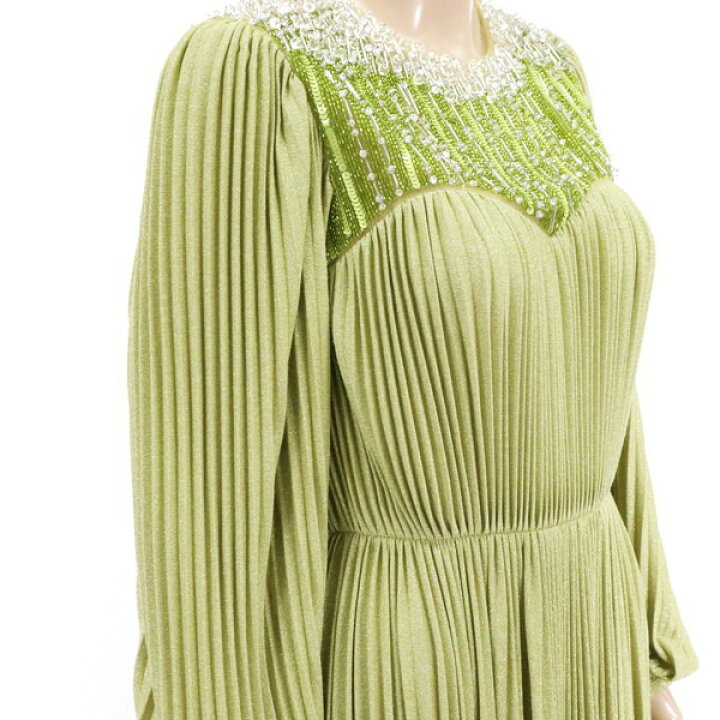 楽天市場】90%OFF 新品 エリザベッタフランキ ELISABETTA FRANCHI 