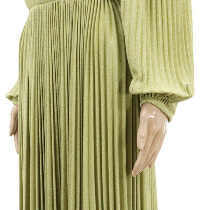 楽天市場】90%OFF 新品 エリザベッタフランキ ELISABETTA FRANCHI 