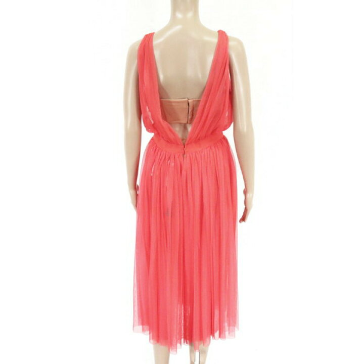 楽天市場】90%OFF 新品 エリザベッタフランキ ELISABETTA FRANCHI  