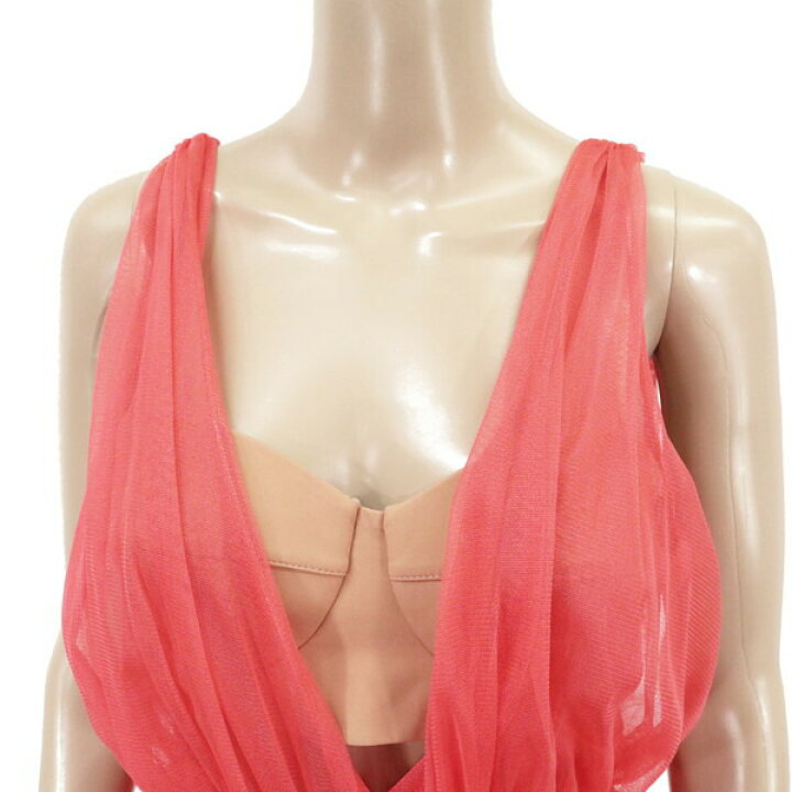 楽天市場】90%OFF 新品 エリザベッタフランキ ELISABETTA FRANCHI 