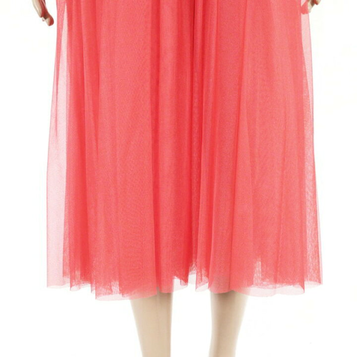 楽天市場】90%OFF 新品 エリザベッタフランキ ELISABETTA FRANCHI 