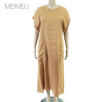 楽天市場】meimei（ワンピース｜レディースファッション）の通販