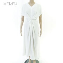 楽天市場】meimei（ワンピース｜レディースファッション）の通販