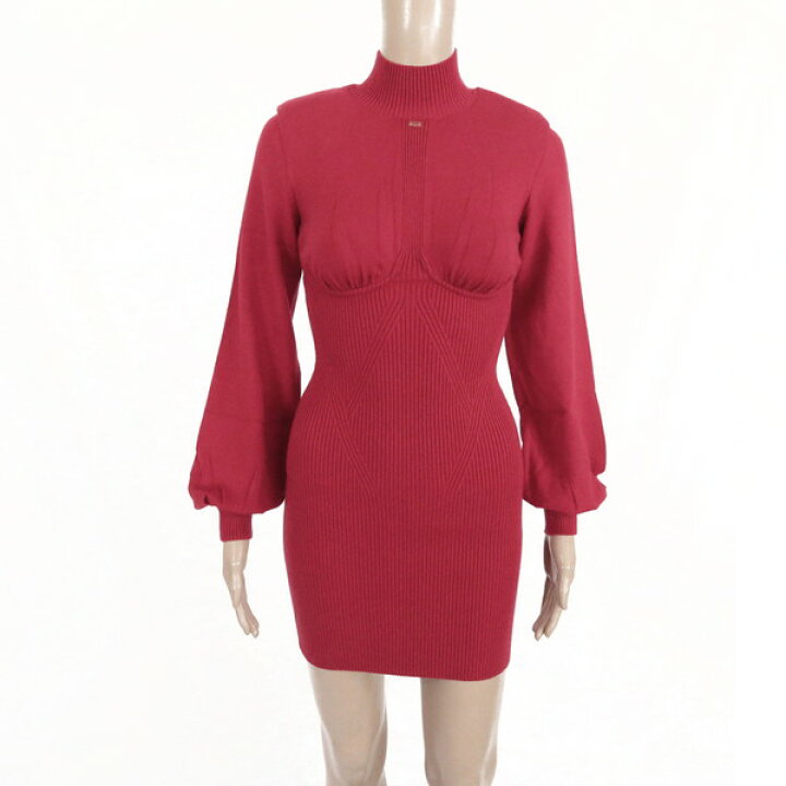 楽天市場】85%OFF 新品 エリザベッタフランキ ELISABETTA FRANCHI  