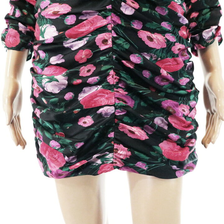 楽天市場】85%OFF 新品 エリザベッタフランキ ELISABETTA FRANCHI  