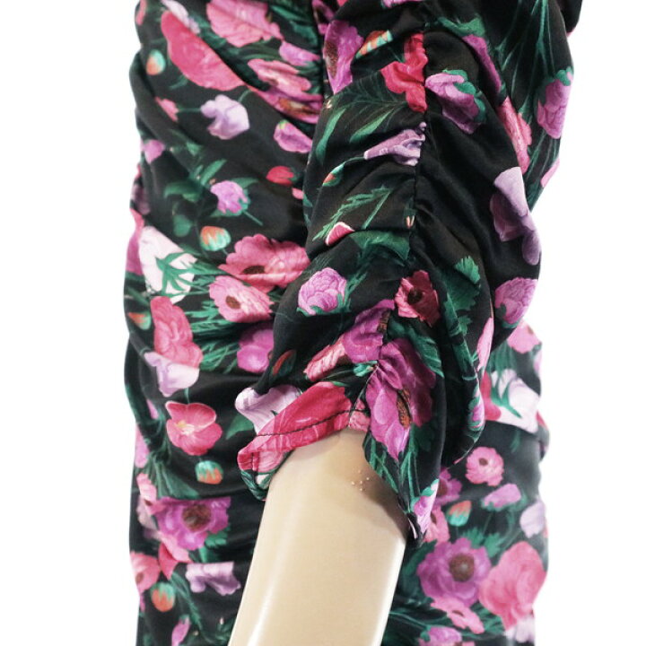 楽天市場】85%OFF 新品 エリザベッタフランキ ELISABETTA FRANCHI  