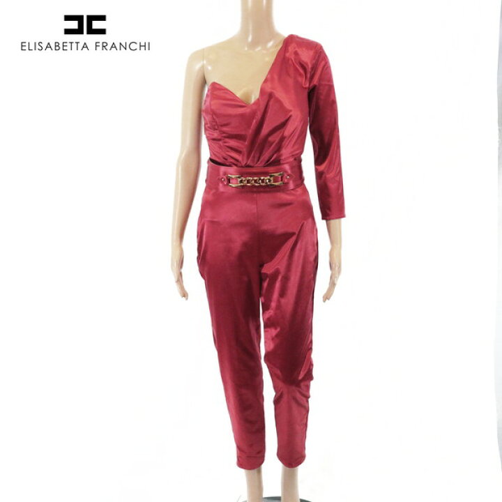 楽天市場】90%OFF 訳あり 新品 エリザベッタフランキ ELISABETTA 