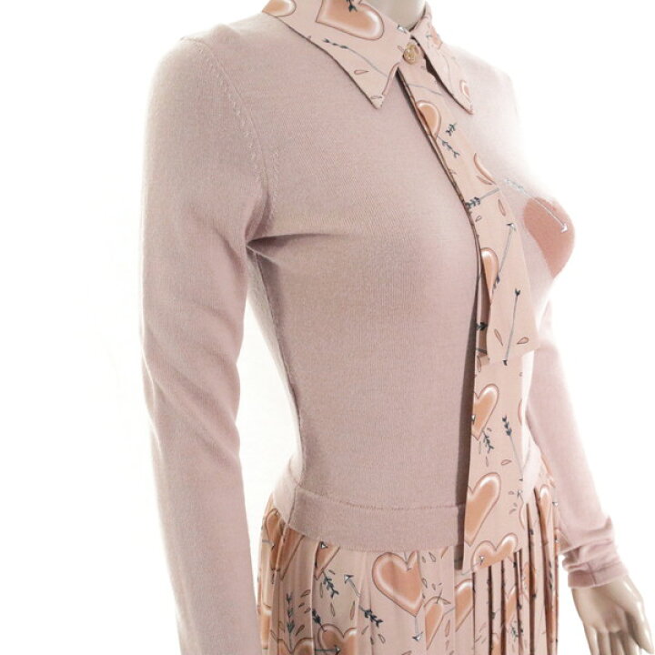 楽天市場】85%OFF 訳あり 新品 エリザベッタフランキ ELISABETTA 