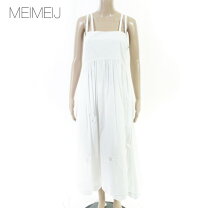 楽天市場】meimei（ワンピース｜レディースファッション）の通販