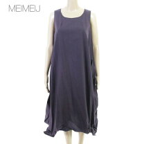 楽天市場】meimei（ワンピース｜レディースファッション）の通販