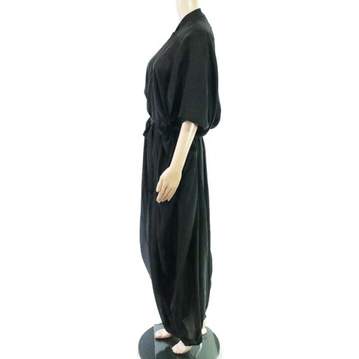 楽天市場】80%OFF 新品 メイメイジェイ MEIMEI J オールインワン 40 